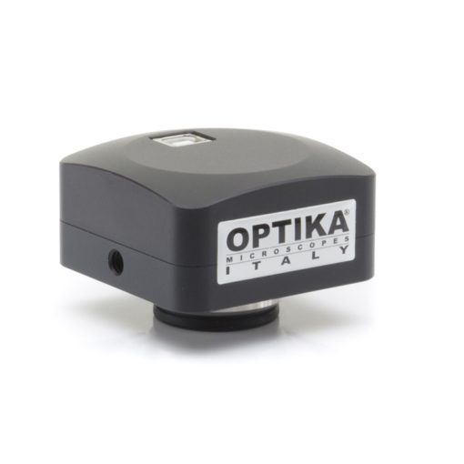 Kamera për Mikroskop 3.1Mp C-B3 (MKR017)