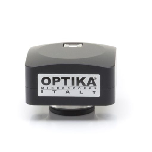 Kamera për Mikroskop 5.1Mp C-B5 (MKR018)