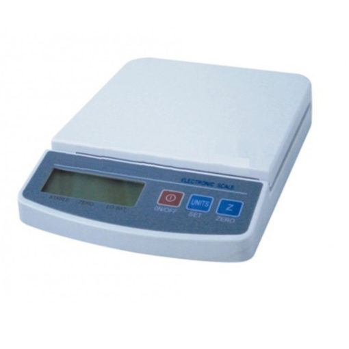 Peshore Elektronike (dixhitale) (PL002)
