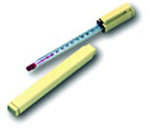 Termometër Çaji (PL017)