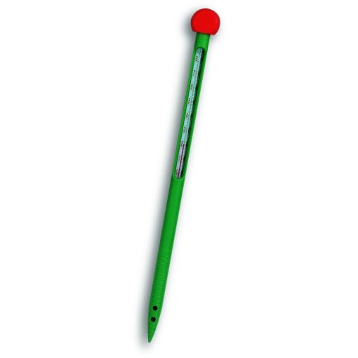 Termometër Toke (PL020)
