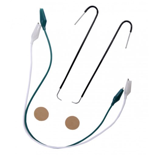 KIT i Elektrolizës (PL050) - Figura 2