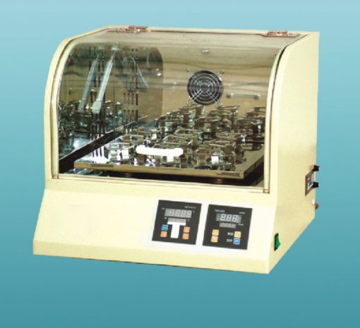 Platform constant temperature shaking incubator (PL056)
