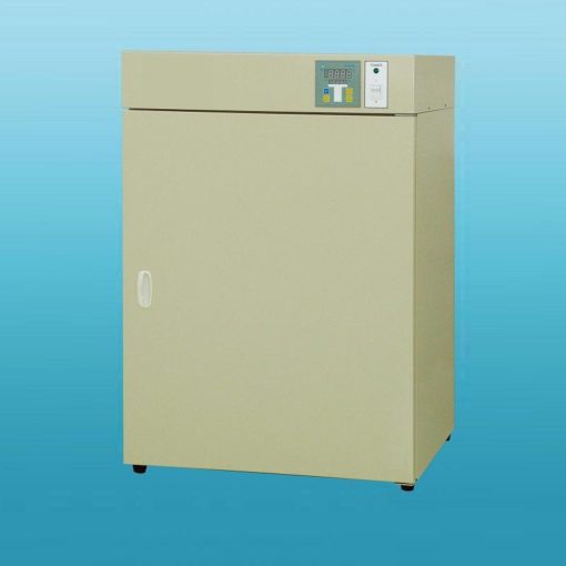 Inkubator laboratorik (PL058)
