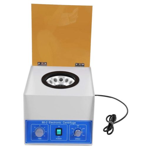 Centrifuge 12x20ml (PL065) - Figura 2