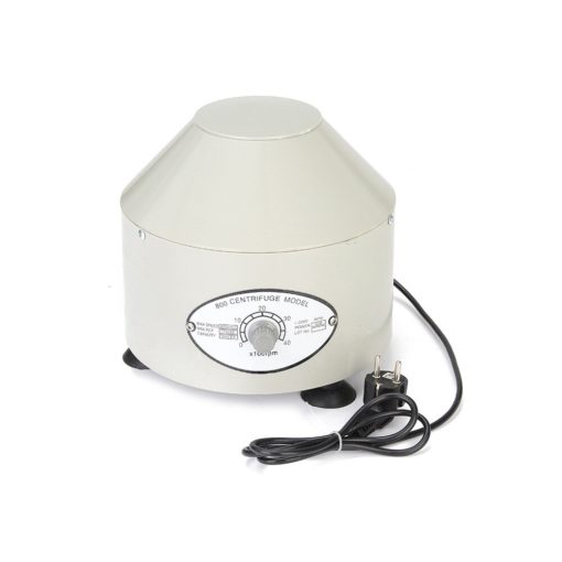Centrifuge 6x20ml (PL066)