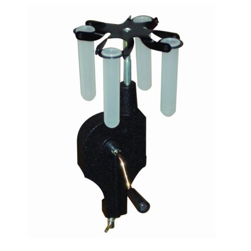 Hand Centrifuge 4 Tubes (PL068)