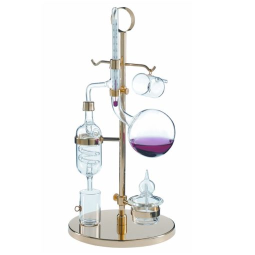 Distilues 0.2L (PL070)