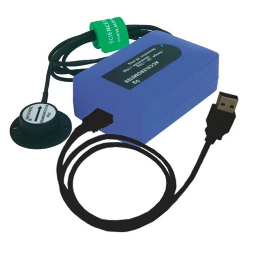 Sensori i Përshpejtimit USB 5G (PL083)