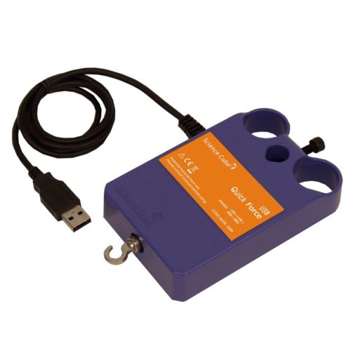 Dinamometër USB (PL087)