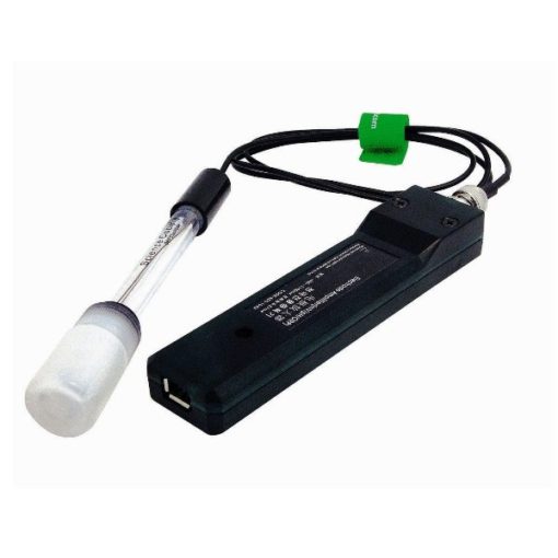 Quick USB ORP Sensor (PL090)