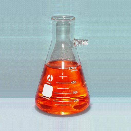 Enë Buchner 125ml (QE014)