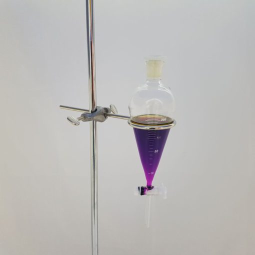 Hinkë ndarëse teflon (QE031) - Figura 2