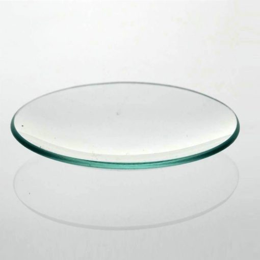 Xham Ore (QE032) - Figura 2