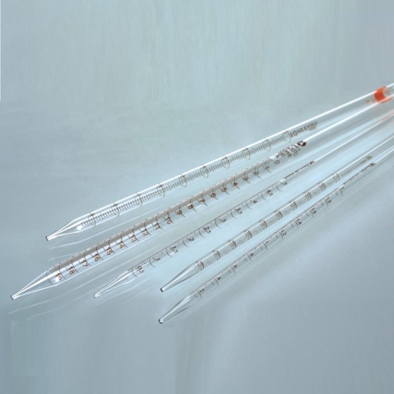 Пипетка измерительная 3-2-2-10 мл, полный слив. Пипетка гост 29227 1-2-1-5. Мерная пипетка 10 мл. Пипетка серологическая 50 мл. Пипетка 2-1-2-10 10 мл полный слив 2 кл точности химлаборприбор 1532.