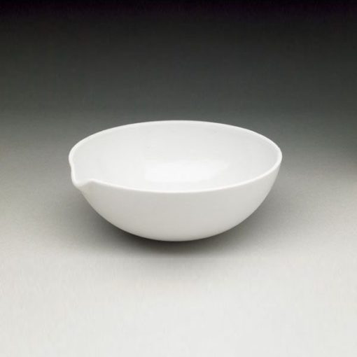 Kupshore porcelani (QE050)