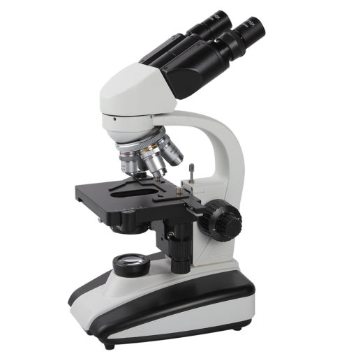 Mikroskop Binokular 1600X (MKR024)