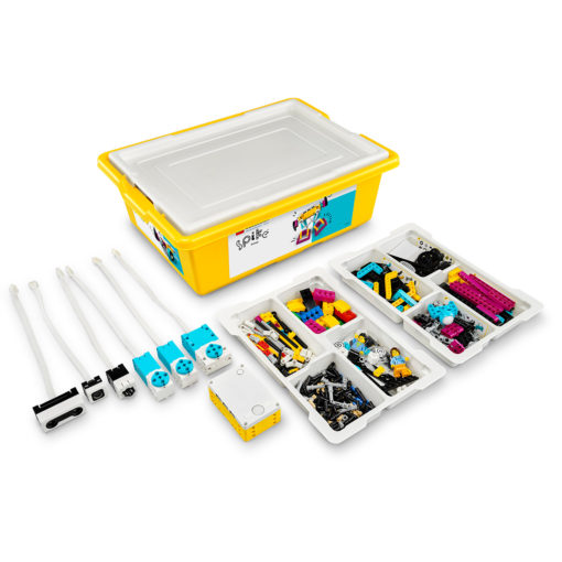 LEGO Education SPIKE Prime (LE005)