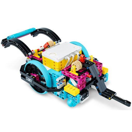 LEGO Education SPIKE Prime (LE005) - Figura 5