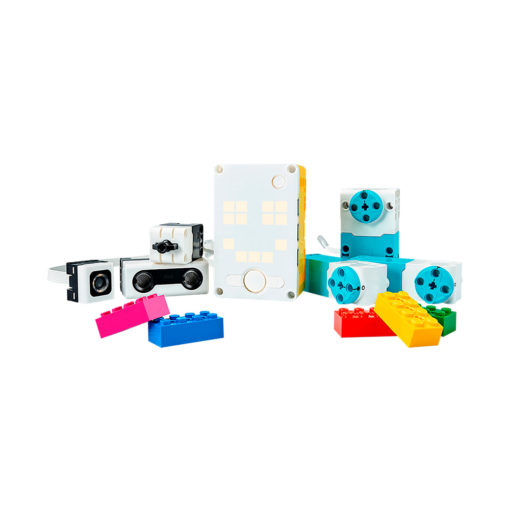 LEGO Education SPIKE Prime (LE005) - Figura 6