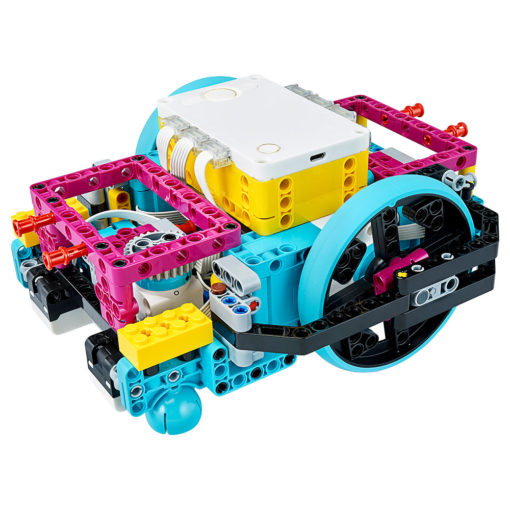 LEGO Education SPIKE Prime (LE005) - Figura 7