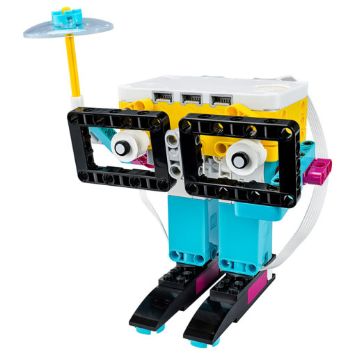 LEGO Education SPIKE Prime (LE005) - Figura 9