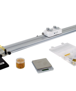 Cobra DigiCart Set Bazë