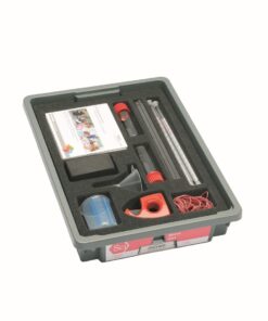 Set studentor për Nxehtësi, TESS Fillestar Shkenca