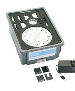 Set studentor për Optikë 1 duke përfshirë kutinë e dritës, TESS i Përparuar Fizikë, OE-1