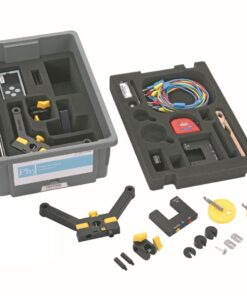 Set studentor për Lëvizje Lineare me Kronometër 2-1, Dinamikë, TESS i Përparuar Fizikë