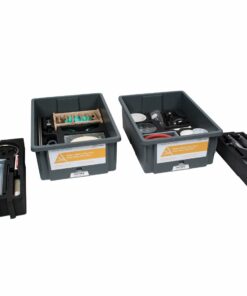 Set studentor për Acidet, Bazat, Kripërat, TESS i Përparuar Kimi