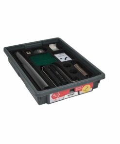 Set studentor për Akustikë 2, TESS i Përparuar Fizikë