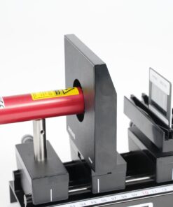 Set Shtesë për optikë valore