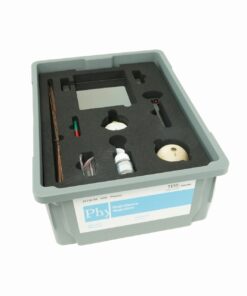 Set studentor për Magnetizëm, TESS i Përparuar Fizikë