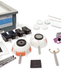 Set Studentor për Syrin