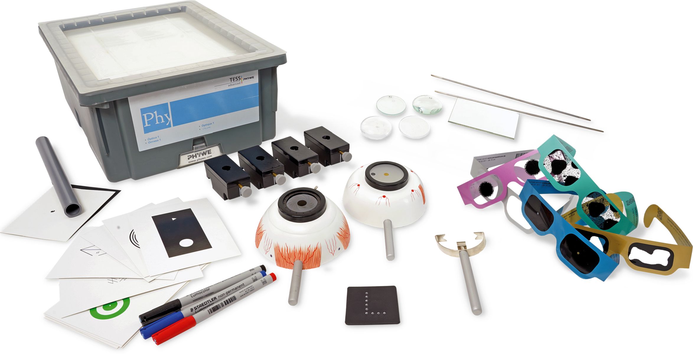 Set Studentor për Syrin