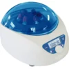 Centrifugë me ekran LED (PL100)