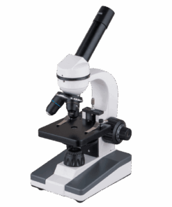 Mikroskop biologjik për studentë 400x (MKR026)