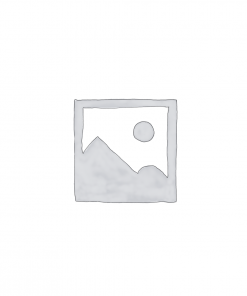 Eksperimente Sete për Nxënës PHYWE